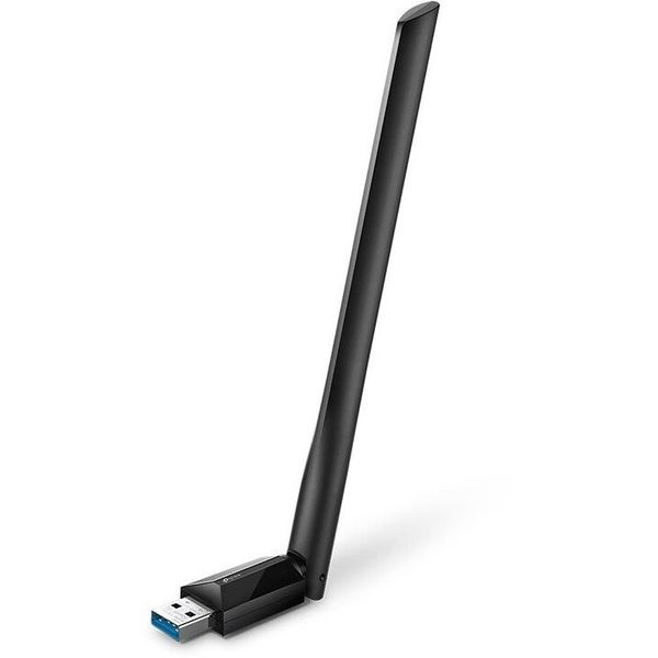 TP-Link Archer T3U Plus AC1300 High Gain USB adapter
