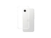 PanzerGlass CARE kryt Apple iPhone 17e/16e Samba čirý