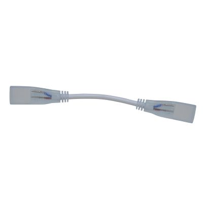 Spojka pro LED neon hadici 2835