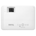 BENQ TH685P, Projektor FHD, bílý