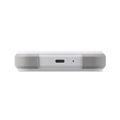 ACER Connect Enduro M6E - 5G&LTE, Router