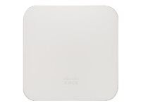Cisco Meraki MG41 - Brána - 1GbE - LTE - LTE B1/B12/B13/B14/B17/B18/B19/B2/B20/B25/B26/B28/B29/B3/B30/B32/B38/B39/B4/B41/B42/B43/B46/B48/B5/B66/B7/B71/B8
