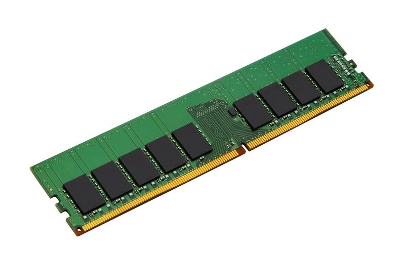 32GB DDR4-3200MHz ECC modul pro Lenovo
