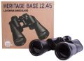 Binokulární dalekohled Levenhuk Heritage BASE 12x45