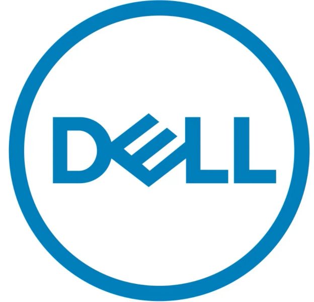 DELL iDRAC 9 Enterprise 15G Licence