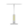 MAXCOM ML4700 Bahama, Stolní LED lampa, bílá