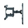 SBOX PLB-61486, TV Držák na stěnu 43"-90"
