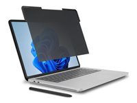 Filtr pro zvýšení soukromí k notebooku - odstranitelné - magnetické - kompatibilní s TAA - pro Microsoft Surface Laptop Studio