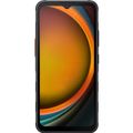 SAMSUNG Galaxy Xcover7, 6GB/128GB, Černý