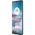 MOTOROLA EDGE 40 NEO, 12GB/256GB, Caneel Bay