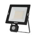 LED reflektor REBEL URZ3617 50W PIR