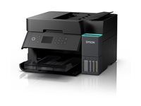 C11CL43402