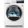 ELECTROLUX Sušička prádla EW7D484UCC bílá
