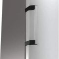 GORENJE FN619EAXL6  Skříňová mraznička