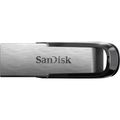 SanDisk USB 3.0 Ultra Flair 256GB