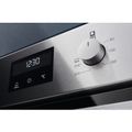 ELECTROLUX Vestavná trouba EOD3H50TX