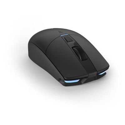 uRAGE Reaper 310, Bezdrátová myš, RF, černá