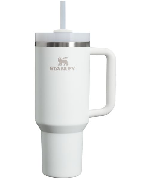 STANLEY The Quencher H2.0, Termohrnek, 1.18L, fro