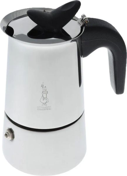 Bialetti Musa Restyling 4 šálky