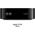 APPLE TV 4K Wi-Fi, 64GB (2022) (MN873CS/A)