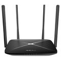 MERCUSYS MB115-4G, 300 Mbps 4G Router
