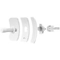 TP-Link CPE610 300Mbps 23dBi Outdoor 5GHz PHAROS