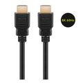 Kabel GOOBAY 41083 HDMI 2.1 8K 1,5m