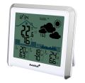 Meteostanice Levenhuk Wezzer PLUS LP50