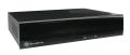 HTPC skrinka Silverstone SST-ML03B Milo - black