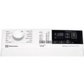 ELECTROLUX Vrchom plněná pračka EW6TN4272