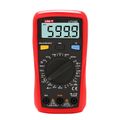 Multimetr UNI-T UT133B