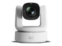 Cisco Room Vision PTZ Camera ArcWhite