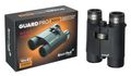 Binokulární dalekohled s dálkoměrem Levenhuk Guard PRO 3000
