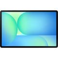 SAMSUNG Galaxy Tab S10 FE+ 12/256 13,1" WiFi, Gray