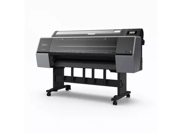 Epson SureColor SC-P9300 Spectro