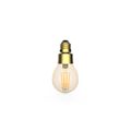 WOOX R9078, Smart Filament Bulb WiFi