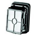 BISSELL CrossWave MultiSurface cleaning pack 2815