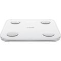 XIAOMI Body Composition Scale S400