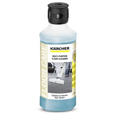 KARCHER Univerzální čistič na podlahy RM 536 500ml