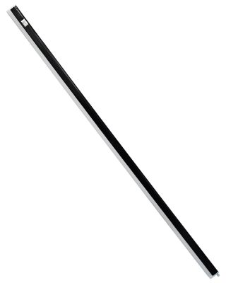 QTEC Q-64AB 14W podhledové svítidlo