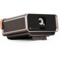 VIEWSONIC X11-4K, LED Projektor 4K UHD, šedý