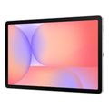 SAMSUNG Galaxy Tab S10 Lite 6/128 10,9" Wi-Fi, Stříbrná
