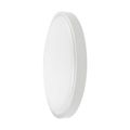 Svítidlo stropní V-TAC VT-8618 Round 18W Samsung Chip