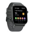 Hodinky ZEBLAZE GTS 3 GPS Grey