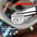 CAMELION CR2354, Lithiová baterie, 3.0V 560 mAh 1ks