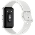 SAMSUNG Galaxy Fit3, Silver