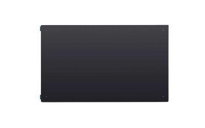 Wacom Texture Sheet Medium - Standard