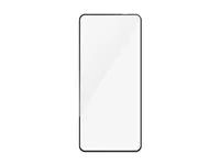 PanzerGlass ochranné sklo OnePlus Nord 4
