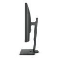 BENQ PD2705Q, LED Monitor 27" 2K, šedý