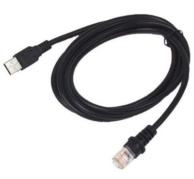 USB kabel pro Youjie HF520 1.5M